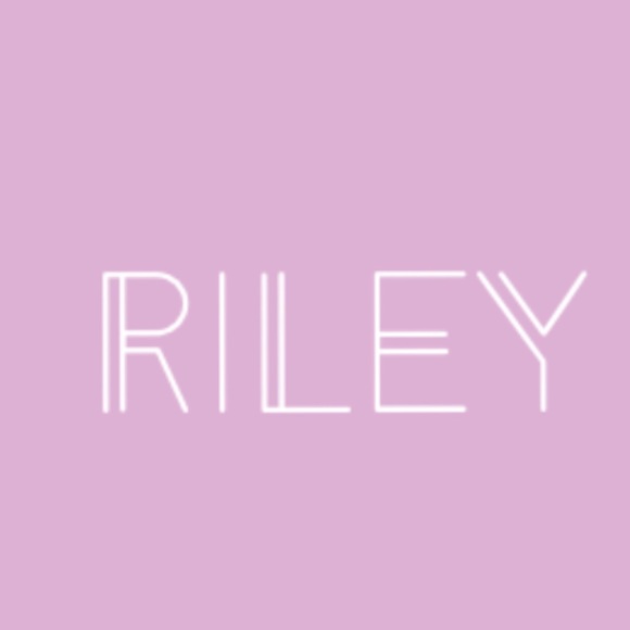 riley_mock